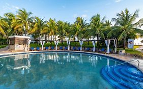 Hotel Dos Playas Faranda Cancún